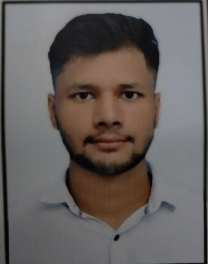AAYUSH