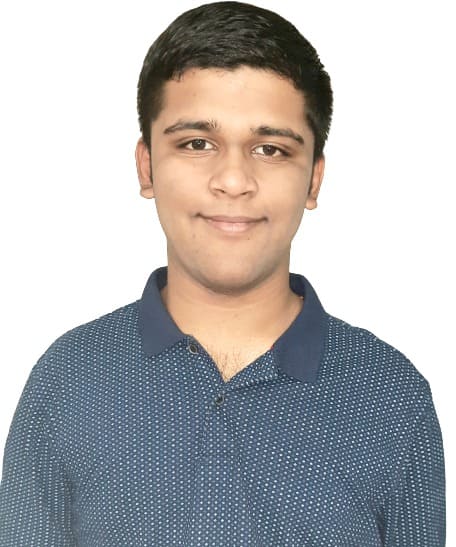 AKSHAT RAI