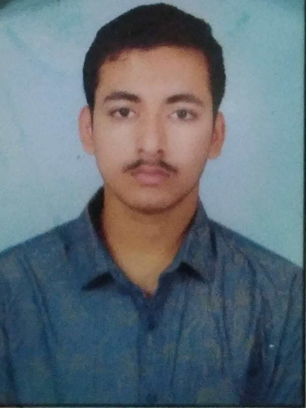 D S RAM SRI SUPREME