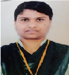 JADHAV SNEHA RAMESH