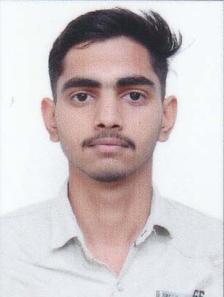 SAHIL 