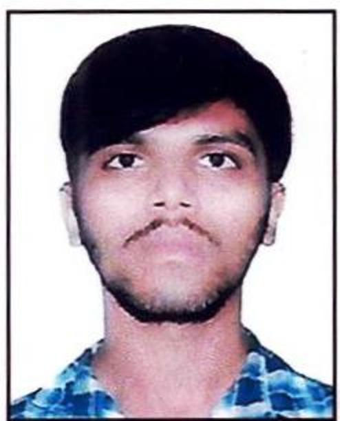 SHAYAN MONDAL