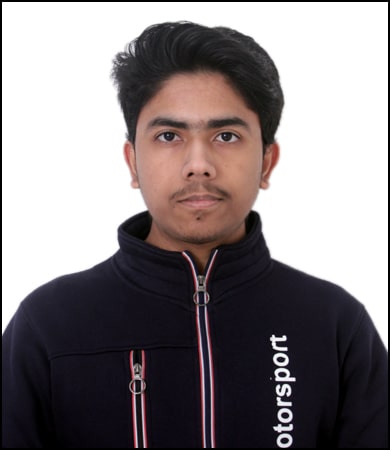 SUMIT KUMAR