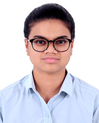 T MOHANA PRIYA