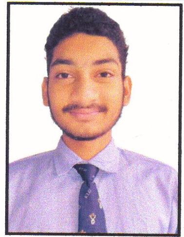 VAIBHAV 