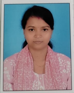 KIRAN  KUMARI