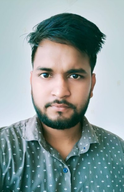 AJEET  SINGH