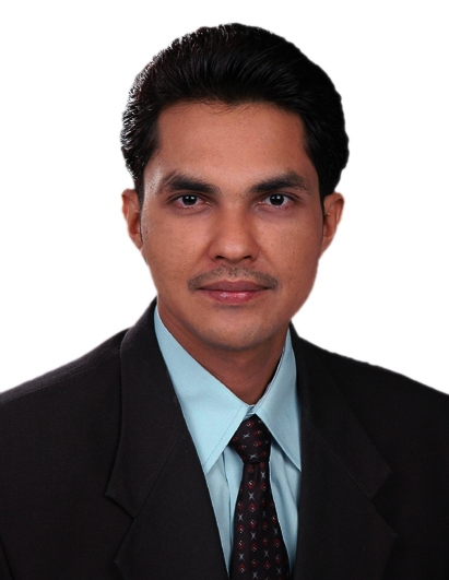 BHAGWAN SINGH 