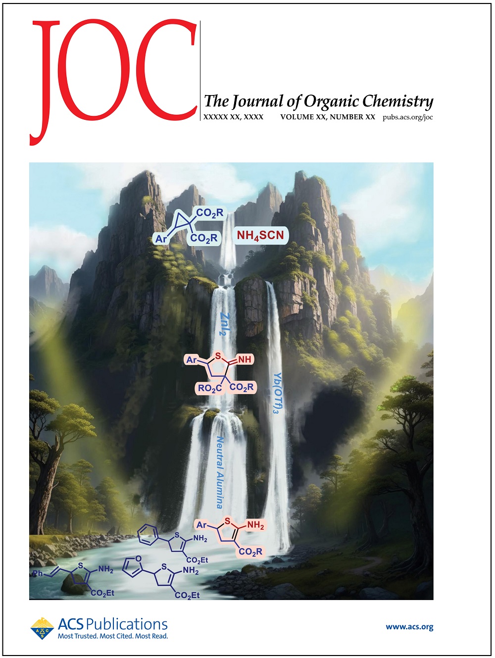 Opt wizard thumbnail 