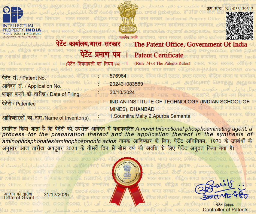 Opt wizard thumbnail