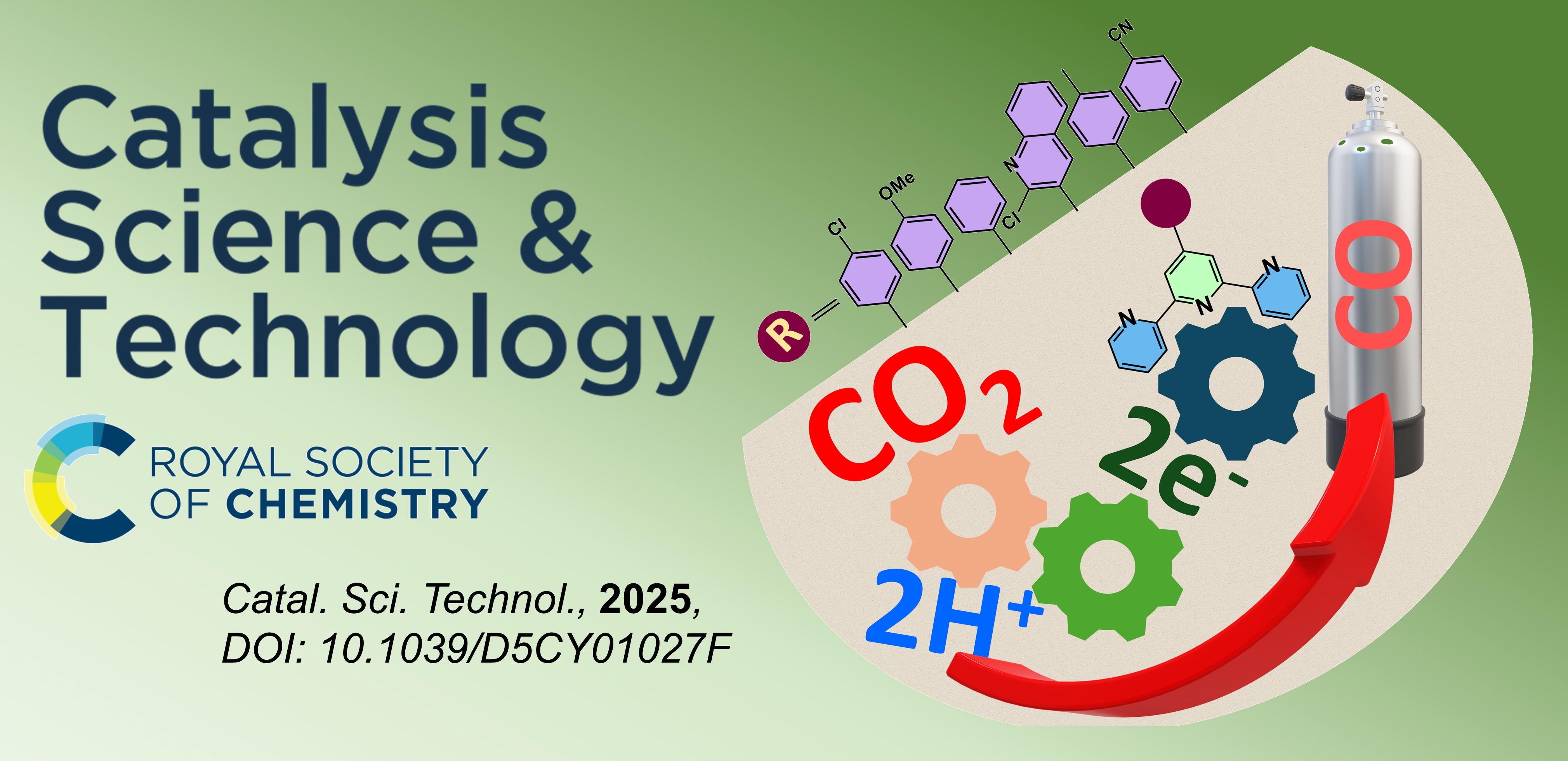 Opt wizard thumbnail