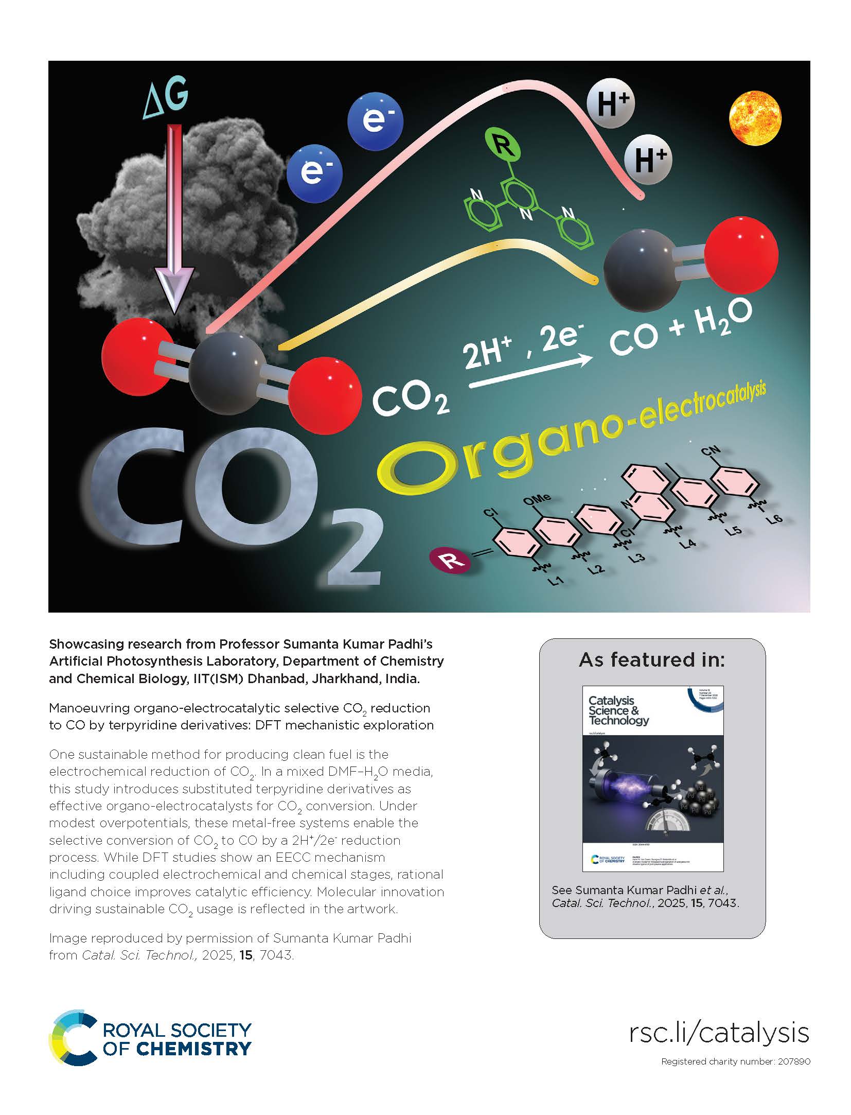 Opt wizard thumbnail 