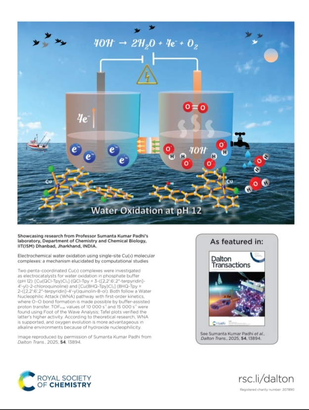 Opt wizard thumbnail 