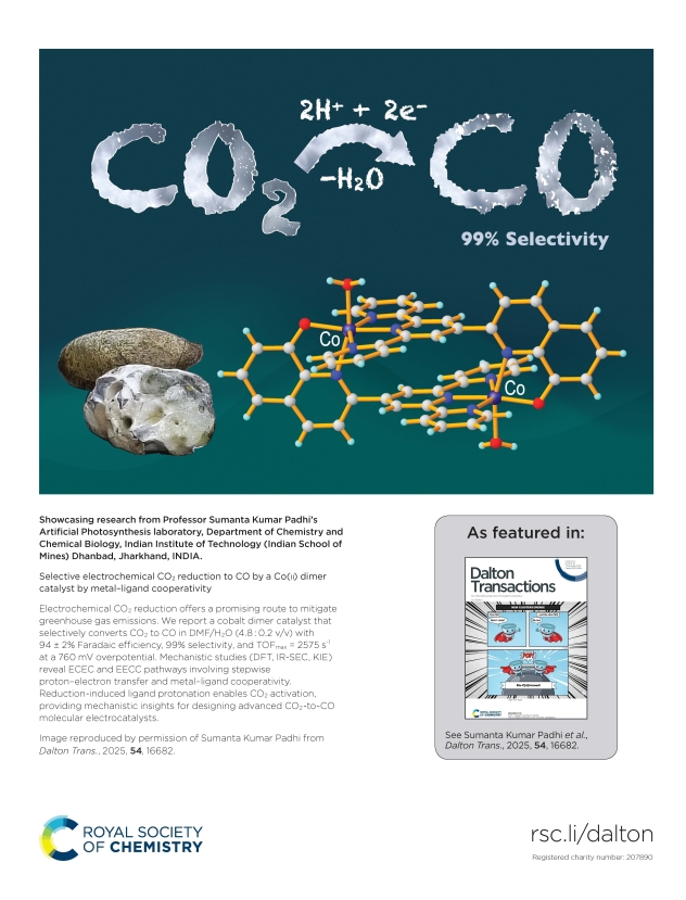 Opt wizard thumbnail 