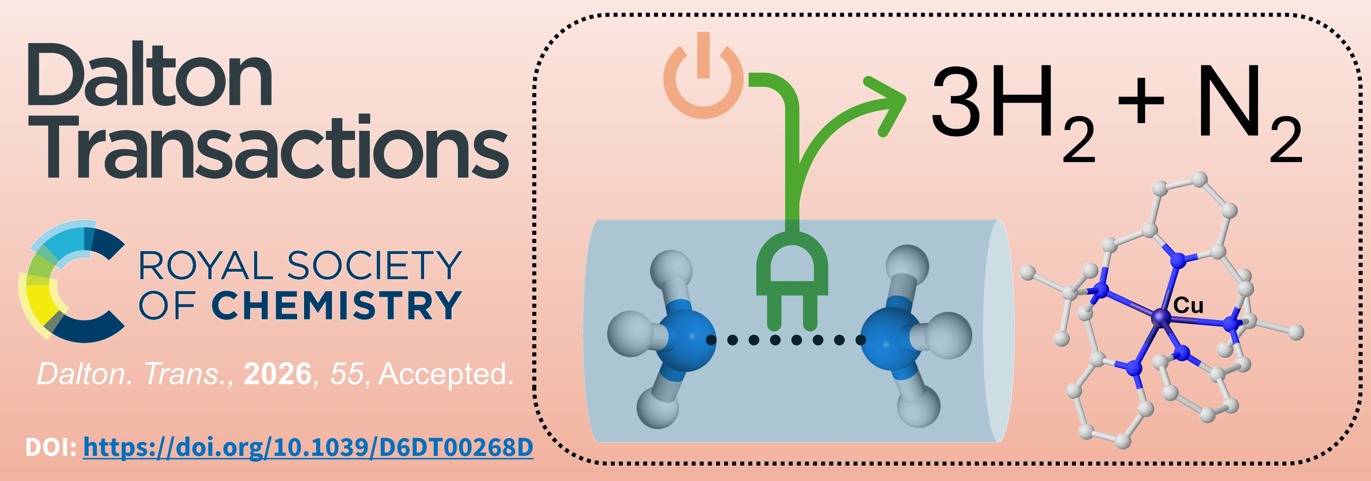 Opt wizard thumbnail