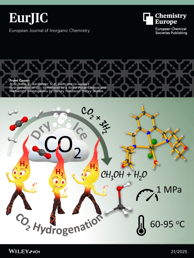 Opt wizard thumbnail 