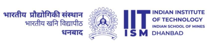 Institute Logo