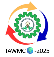 Right Logo