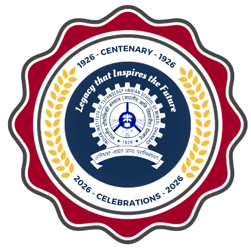 Left Logo