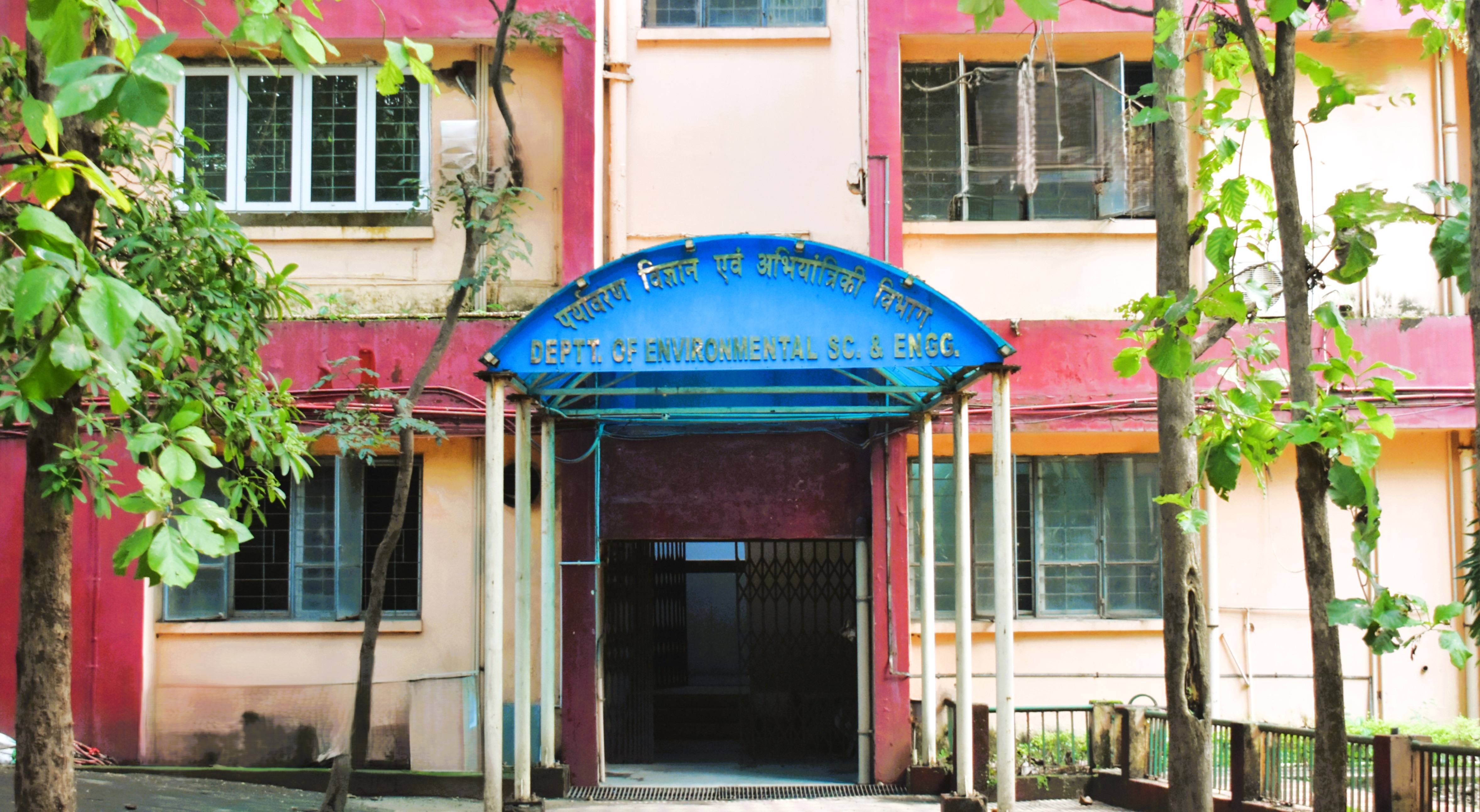 Conference Image