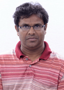 profile-picture