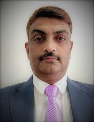 profile-picture