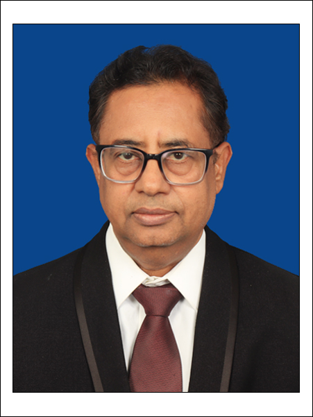 profile-picture