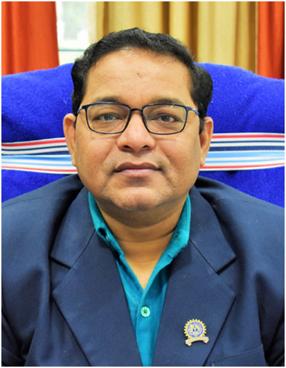 profile-picture