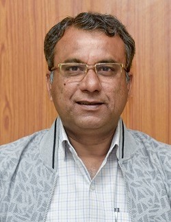 profile-picture