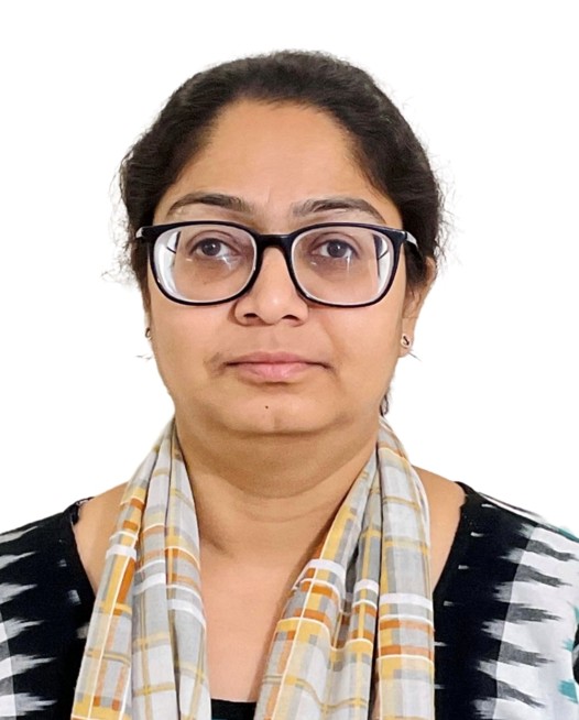 profile-picture
