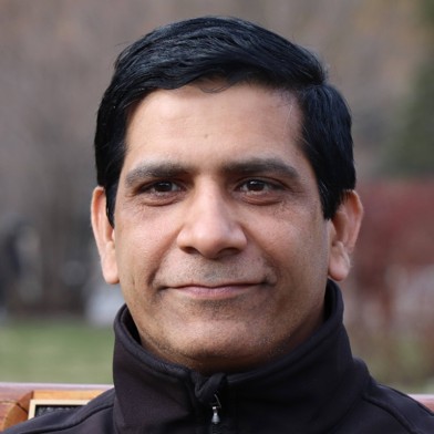 profile-picture