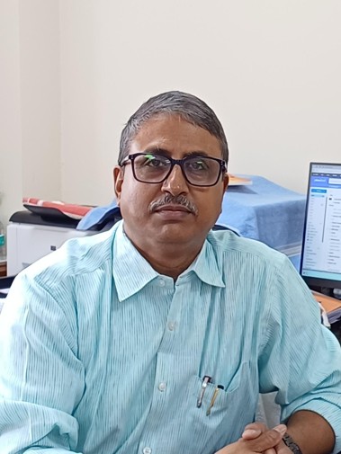 profile-picture