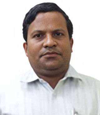 profile-picture