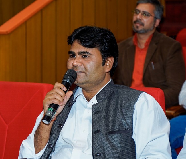 profile-picture